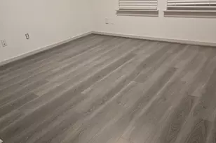 7106 Marina Hts Wy, Richmond, TX 77469 - Photo 16