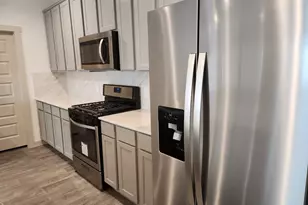 7106 Marina Hts Wy, Richmond, TX 77469 - Photo 4