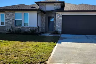 7106 Marina Hts Wy, Richmond, TX 77469 - Photo 2