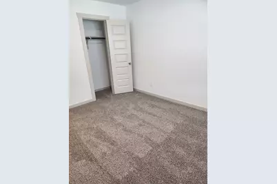 7106 Marina Heights Way, Richmond, TX 77469 - Photo 10