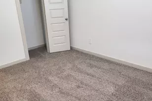 7106 Marina Hts Wy, Richmond, TX 77469 - Photo 10