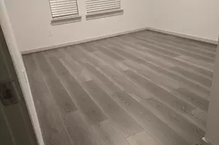 7106 Marina Hts Wy, Richmond, TX 77469 - Photo 14