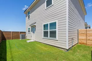 23059 Glory Orchid Dr, Hockley, TX 77447 - Photo 16