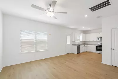 23059 Glory Orchid Drive, Hockley, TX 77447 - Photo 2