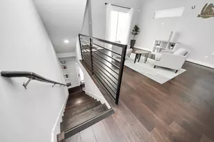 2116 Naomi St, Houston, TX 77054 - Photo 8