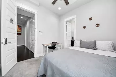 2116 Naomi Street #C, Houston, TX 77054 - Photo 26