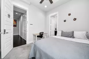 2116 Naomi St, Houston, TX 77054 - Photo 26