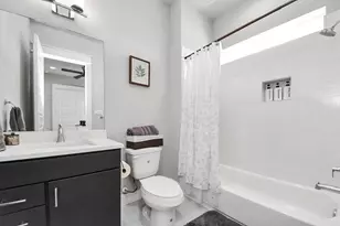 2116 Naomi St, Houston, TX 77054 - Photo 30