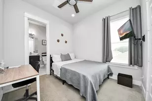 2116 Naomi St, Houston, TX 77054 - Photo 28