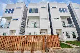 2116 Naomi St, Houston, TX 77054 - Photo 2