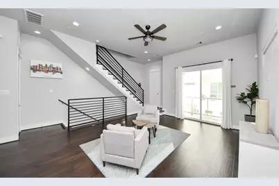 2116 Naomi Street #C, Houston, TX 77054 - Photo 18