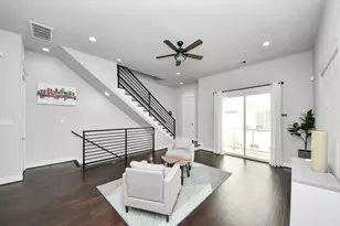 2116 Naomi St, Houston, TX 77054 - Photo 18