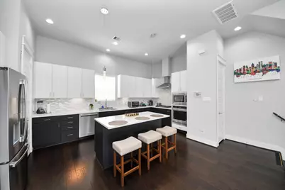 2116 Naomi Street #C, Houston, TX 77054 - Photo 14