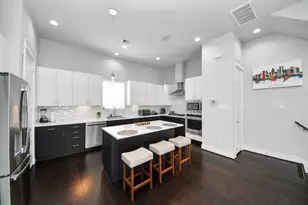 2116 Naomi St, Houston, TX 77054 - Photo 14
