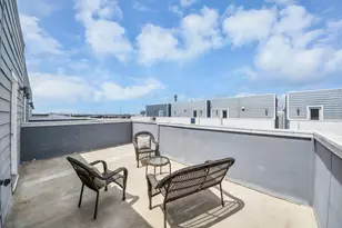 2116 Naomi St, Houston, TX 77054 - Photo 6