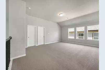 17801 Stone Terrace Lane, Montgomery, TX 77316 - Photo 24