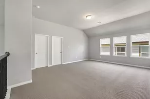 17801 Stone Terrace Ln, Montgomery, TX 77316 - Photo 24