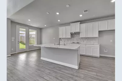 17801 Stone Terrace Lane, Montgomery, TX 77316 - Photo 10