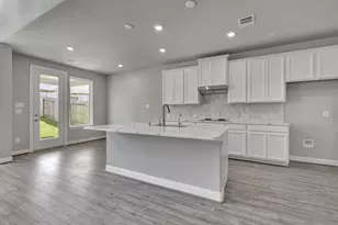 17801 Stone Terrace Ln, Montgomery, TX 77316 - Photo 10
