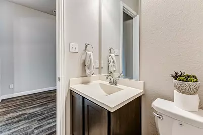 29515 Crimson Beech Drive, Spring, TX 77386 - Photo 4