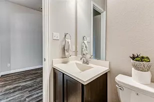 29515 Crimson Beech Dr, Spring, TX 77386 - Photo 4