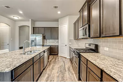 29515 Crimson Beech Drive, Spring, TX 77386 - Photo 8