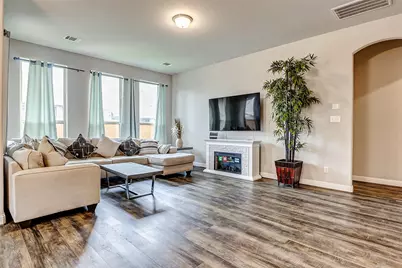 29515 Crimson Beech Drive, Spring, TX 77386 - Photo 14