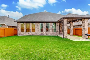 29515 Crimson Beech Dr, Spring, TX 77386 - Photo 34
