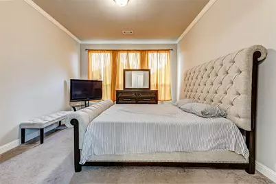 29515 Crimson Beech Drive, Spring, TX 77386 - Photo 20