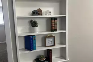 1101 E Main St, League City, TX 77573 - Photo 6