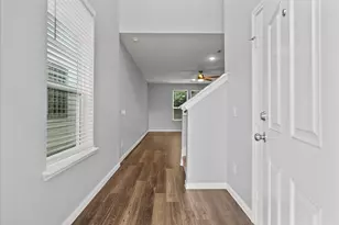 10243 Gates Ml Rd, Houston, TX 77034 - Photo 4