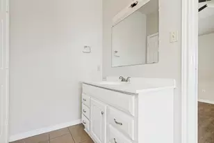 16413 Ryan Guinn Way, Conroe, TX 77303 - Photo 16