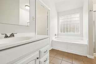 16413 Ryan Guinn Way, Conroe, TX 77303 - Photo 4