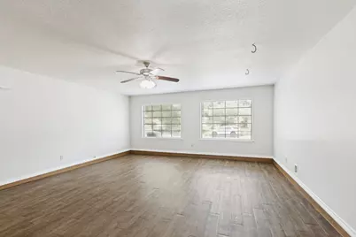 16413 Ryan Guinn Way, Conroe, TX 77303 - Photo 22