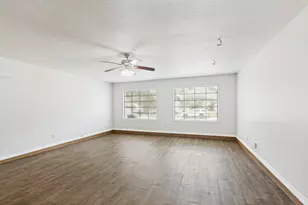 16413 Ryan Guinn Way, Conroe, TX 77303 - Photo 22