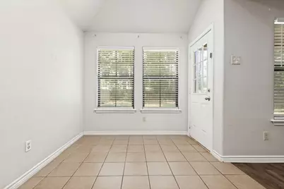16413 Ryan Guinn Way, Conroe, TX 77303 - Photo 14