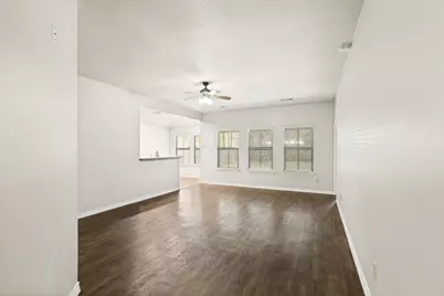 16413 Ryan Guinn Way, Conroe, TX 77303 - Photo 2