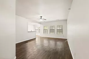 16413 Ryan Guinn Way, Conroe, TX 77303 - Photo 2