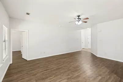 16413 Ryan Guinn Way, Conroe, TX 77303 - Photo 12