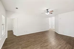 16413 Ryan Guinn Way, Conroe, TX 77303 - Photo 12