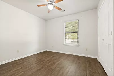 16413 Ryan Guinn Way, Conroe, TX 77303 - Photo 20