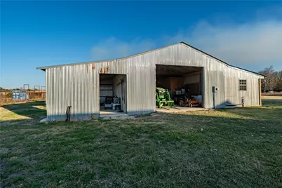 6751 - B Cr 4710, LaRue, TX 75770 - Photo 34