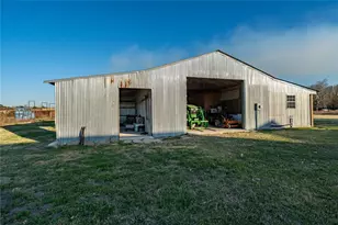 6751 - B Cr 4710, LaRue, TX 75770 - Photo 34