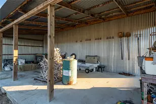 6751 - B Cr 4710, LaRue, TX 75770 - Photo 36