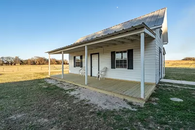 6751 - B Cr 4710, LaRue, TX 75770 - Photo 40