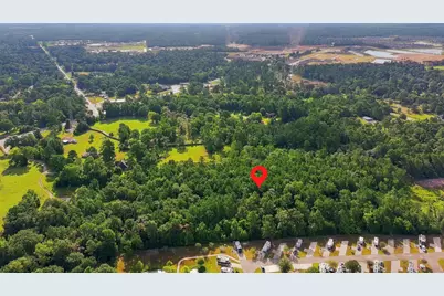 0 Dewberry Lane, Conroe, TX 77302 - Photo 20