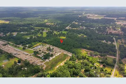 0 Dewberry Lane, Conroe, TX 77302 - Photo 14