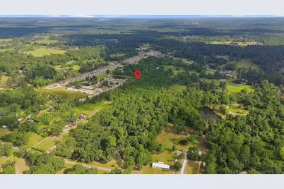 0 Dewberry Lane, Conroe, TX 77302 - Photo 24