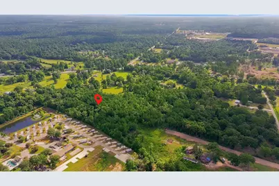 0 Dewberry Lane, Conroe, TX 77302 - Photo 22