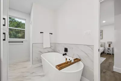 5815 Outer Banks Street, Houston, TX 77091 - Photo 16